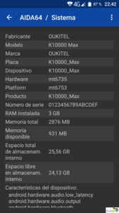K10000 MAX AIDA 64 SISTEMA.png