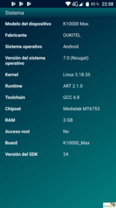 K10000 MAX CPU IDENTIFIER SISTEMA.png