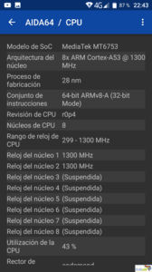 K10000 AIDA64 CPU.png