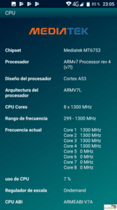 K10000 MAX CPU IDENTIFIER 01 PROCESADOR.png