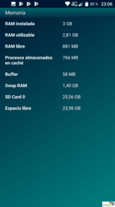 K10000 MAX CPU IDENTIFIER 04 MEMORIA.png