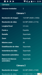 K10000 MAX CPU IDENTIFIER 02 CAMARAS.png