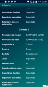 K10000 MAX CPU IDENTIFIER 03 CAMARAS.png