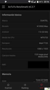 K10000 MAX ANTUTU HARD  01.png