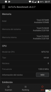 K10000 MAX ANTUTU HARD  02.png