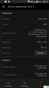K10000 MAX ANTUTU HARD  03.png