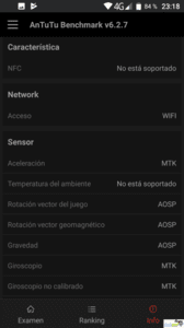 K10000 MAX ANTUTU HARD  05.png