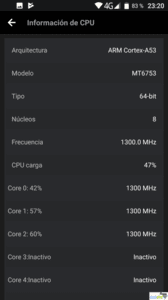 K10000 MAX ANTUTU HARD  08.png