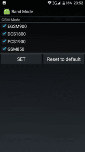 Screenshot_20171004-235238.png