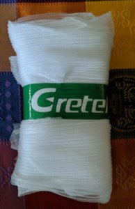 paquete2.jpg