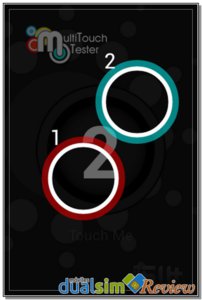 2_multitouch-tester-1.2.jpg