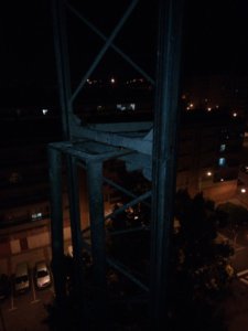 IMG_20170929_231938.jpg