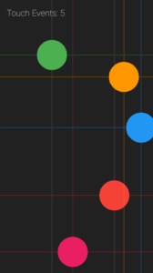 Screenshot_20171007-180803[1].png