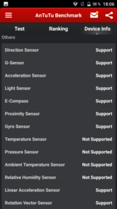 Screenshot_20171007-180633[1].png