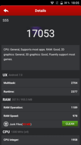Screenshot_20171007-180542[1].png