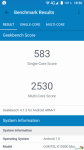 K10000 MAX GEEKBECH4.png