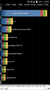 K10000  MAX QUADRANT STANDARD.png