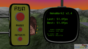 K10000 MAX NENAMARK2.png