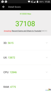 K10000 MAX ANTUTU 01.png
