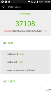 K10000 MAX ANTUTU 02.png