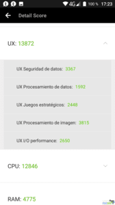 K10000 MAX ANTUTU 03.png