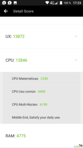 K10000 MAX ANTUTU 04.png