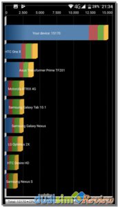 Screenshot_20171005-213402.jpg