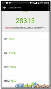 Screenshot_20171005-214424.jpg