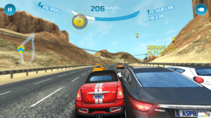 K10000 MAX ASPHALT NITRO 01.png