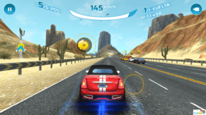 K10000 MAX ASPHALT NITRO 02.png