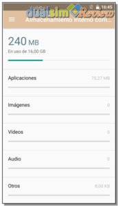 Screenshot_20171005-164528.jpg