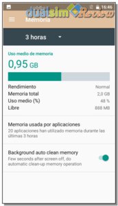 Screenshot_20171005-164628.jpg