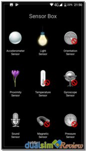 Screenshot_20171005-215037.jpg