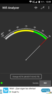 K10000 MAX WIFI 01.png