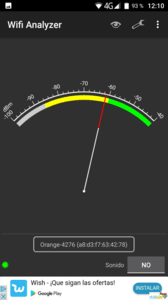 K10000 MAX WIFI 02.png