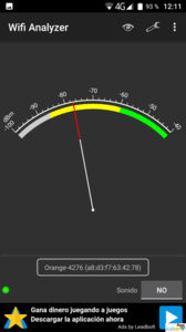 K10000 MAX WIFI 03.png