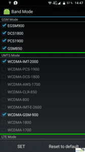 K10000 MAX BANDAS 03.png