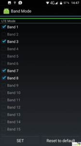K10000 MAX BANDAS 04.png