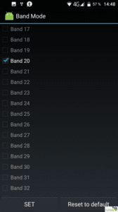 K10000 MAX BANDAS 05.png