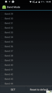 K10000 MAX BANDAS 06.png