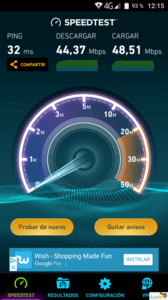 K10000 MAX VELOCIDAD WIFI.png