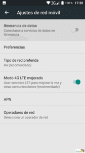 K10000 MAX AJUSTES RED 01.png