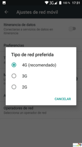 K10000 MAX AJUSTES RED 02.png