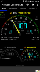 K10000 MAX SEÑAL 4G.png