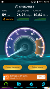 K10000 MAX VELOCIDAD 4G.png