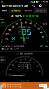 K10000 MAX SEÑAL 3G.png
