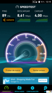 K10000 MAX VELOCIDAD 3G.png