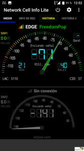 K10000 MAX SEÑAL 2G.png
