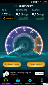 K10000 MAX VELOCIDAD 2G.png