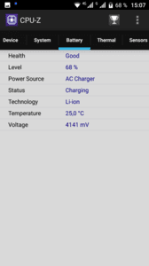 Screenshot_20170930-150718.png